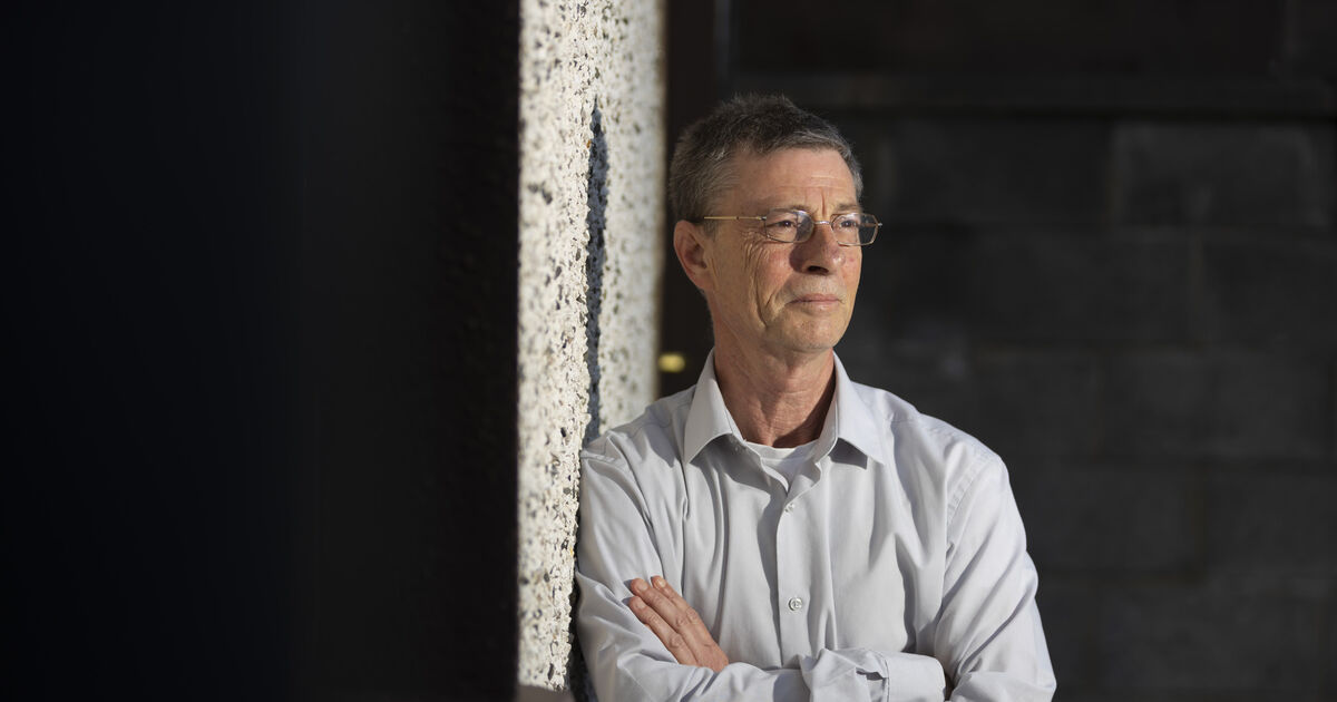 Survivor: 'Meaningless' industrial school apology 'too little, too late'