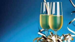<p>generic stock news champagne celebrations lotto euromillions</p> <p>generic stock news champagne celebrations lotto euromillions</p>