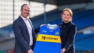 <p>RESPECT: Tipperary have decided not to back the proposed changes to the GAA calendar with CEO Murtagh Brennan saying they are doing so “out of respect” for club players in the county. Pic: ©INPHO/James Crombie</p>