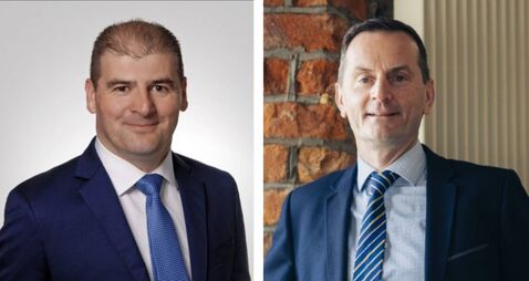 irish-business-news-irish-examiner