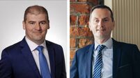 ABP Food Group unveils two new senior appointments