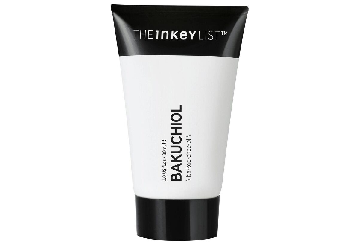 The Inkey List Bakuchiol, Millies, €16.50