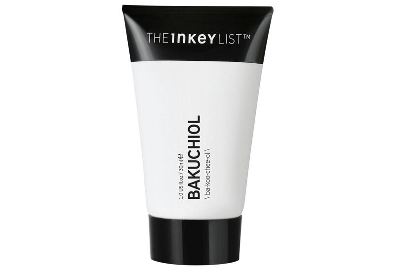 The Inkey List Bakuchiol, Millies, €16.50