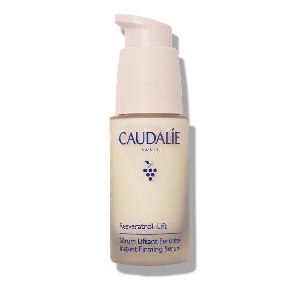 Caudalíe Resveratrol, Space NK, €54