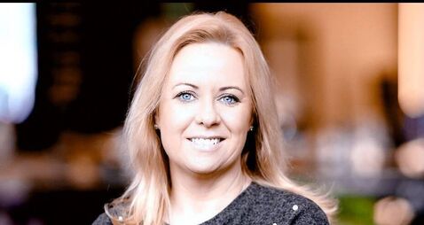 Great Place to Work - Gen Z