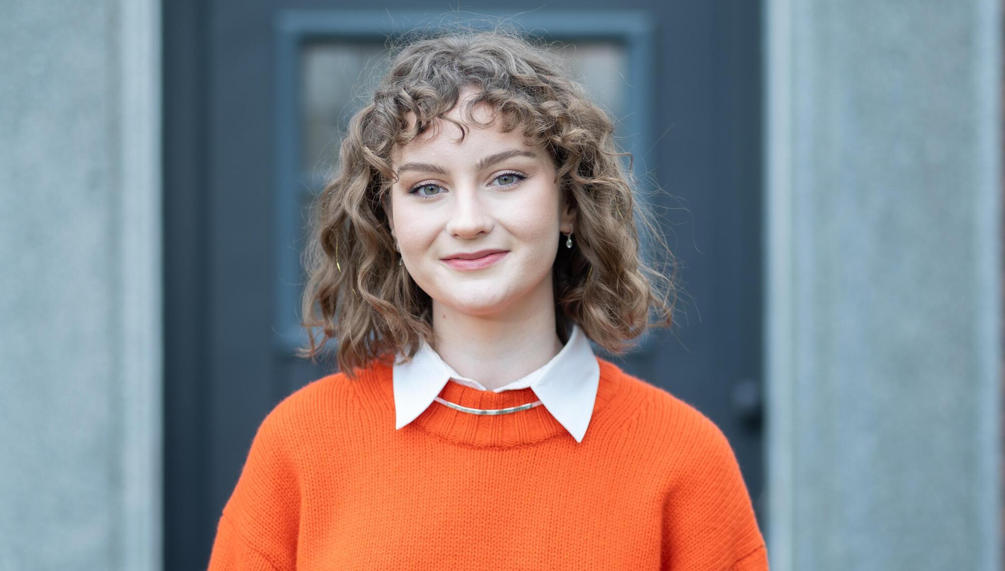 Diary of a Gen-Z Student: It’s time for some proper sex education