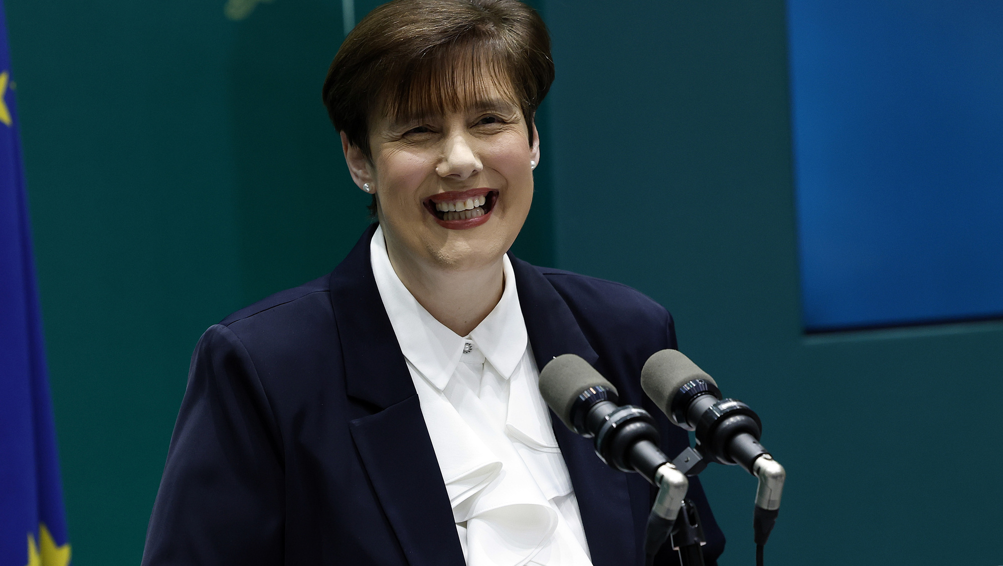 68 applications for scheme to develop eight childcare facilities across country