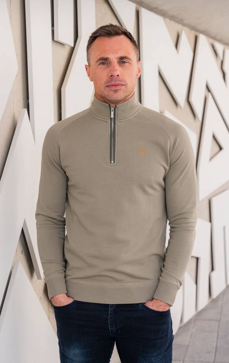 Tommy Bowe, Television presenter and former professional rugby player