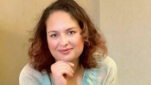 <p>Kiren Khalid of Nasc says the financial toolkit gives practical tools to help people take steps toward independence and financial security.</p> <p>Kiren Khalid of Nasc says the financial toolkit gives practical tools to help people take steps toward independence and financial security.</p>