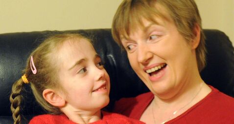 Call for timeline on protocol around administration of medicinal cannabis in hospitals