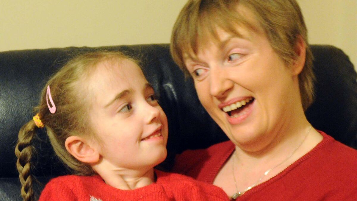 Review group to be set up to consider protocol on administration of medicinal cannabis in hospitals