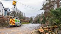 Council urges action over long Eir repair delays in West Cork