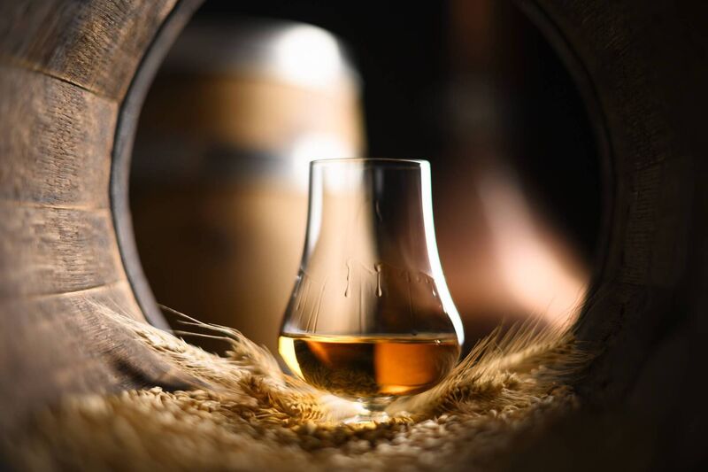 Alcohol increases the presence of triglycerides in the body and can raise blood pressure. Picture: iStock Alcohol increases the presence of triglycerides in the body and can raise blood pressure. Picture: iStock