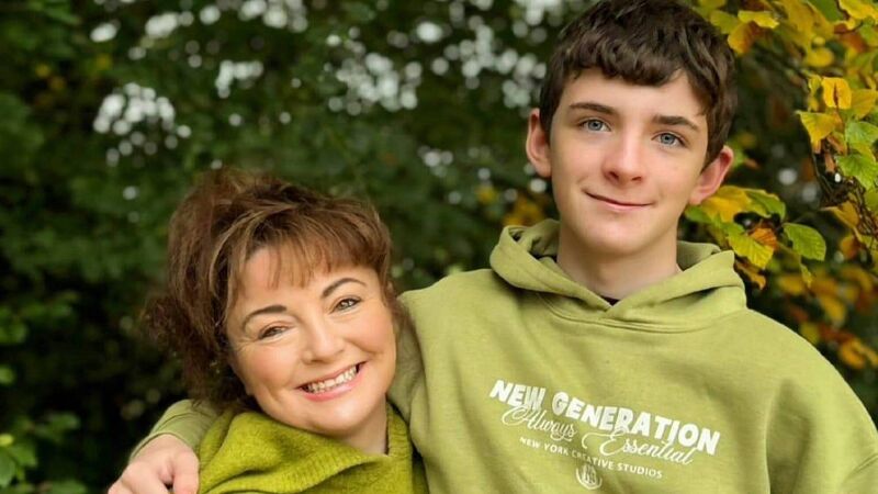 Mum with disability refused much needed parking permit: 'The government to focus on needs, regardless of the disability'