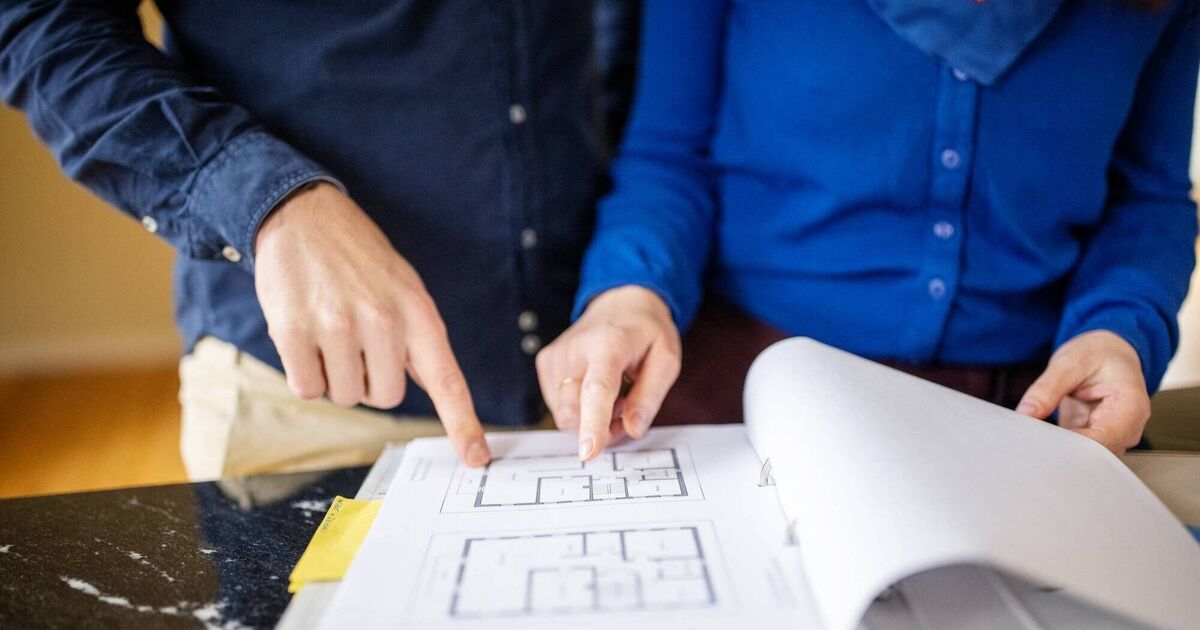 Majella Galvin: What can jeopardise a house sale?