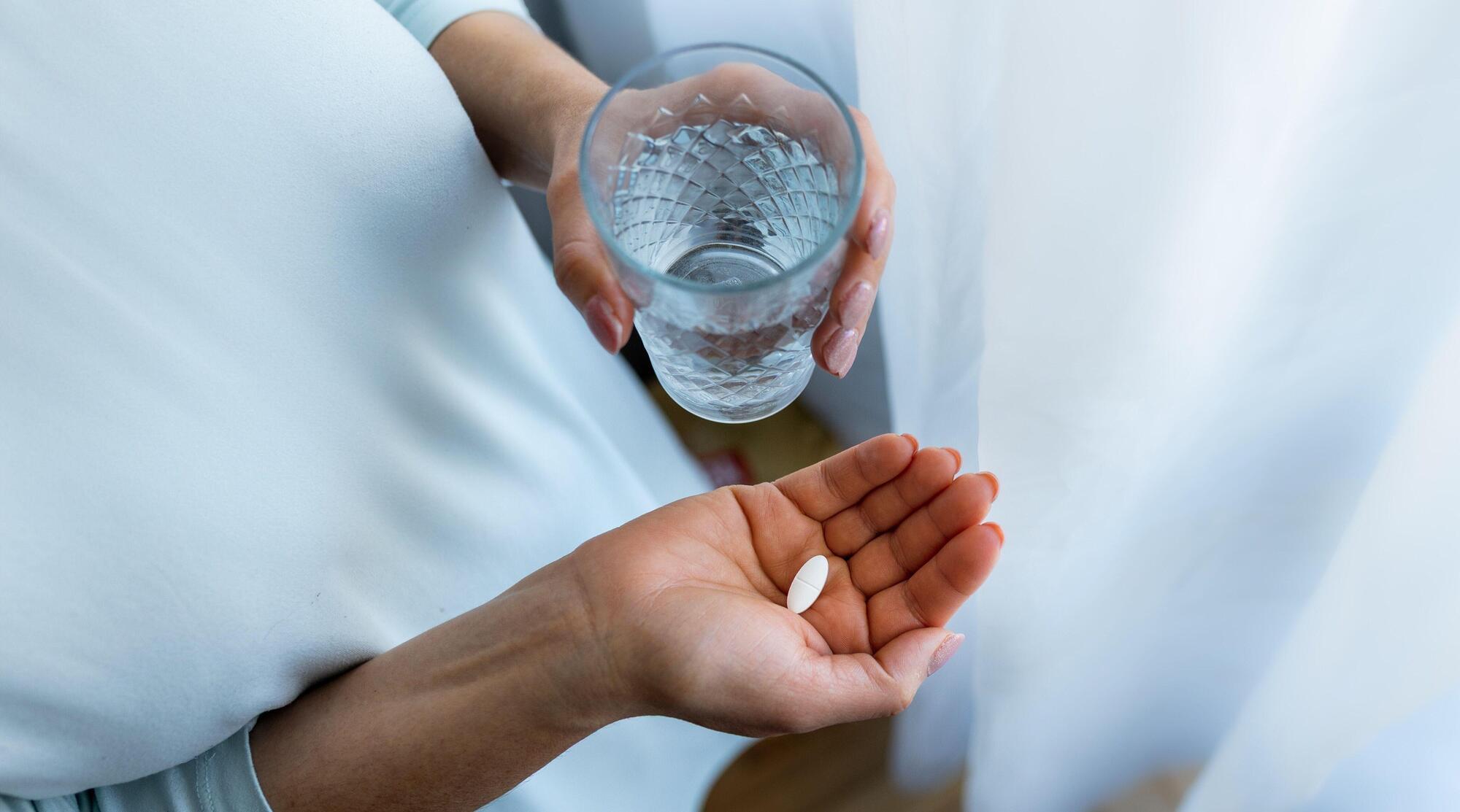 Eli Lilly's new GLP-1 pill could be more effective weight loss drug