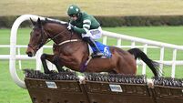 Kiely’s Place justifies market confidence to land Clonmel spoils 
