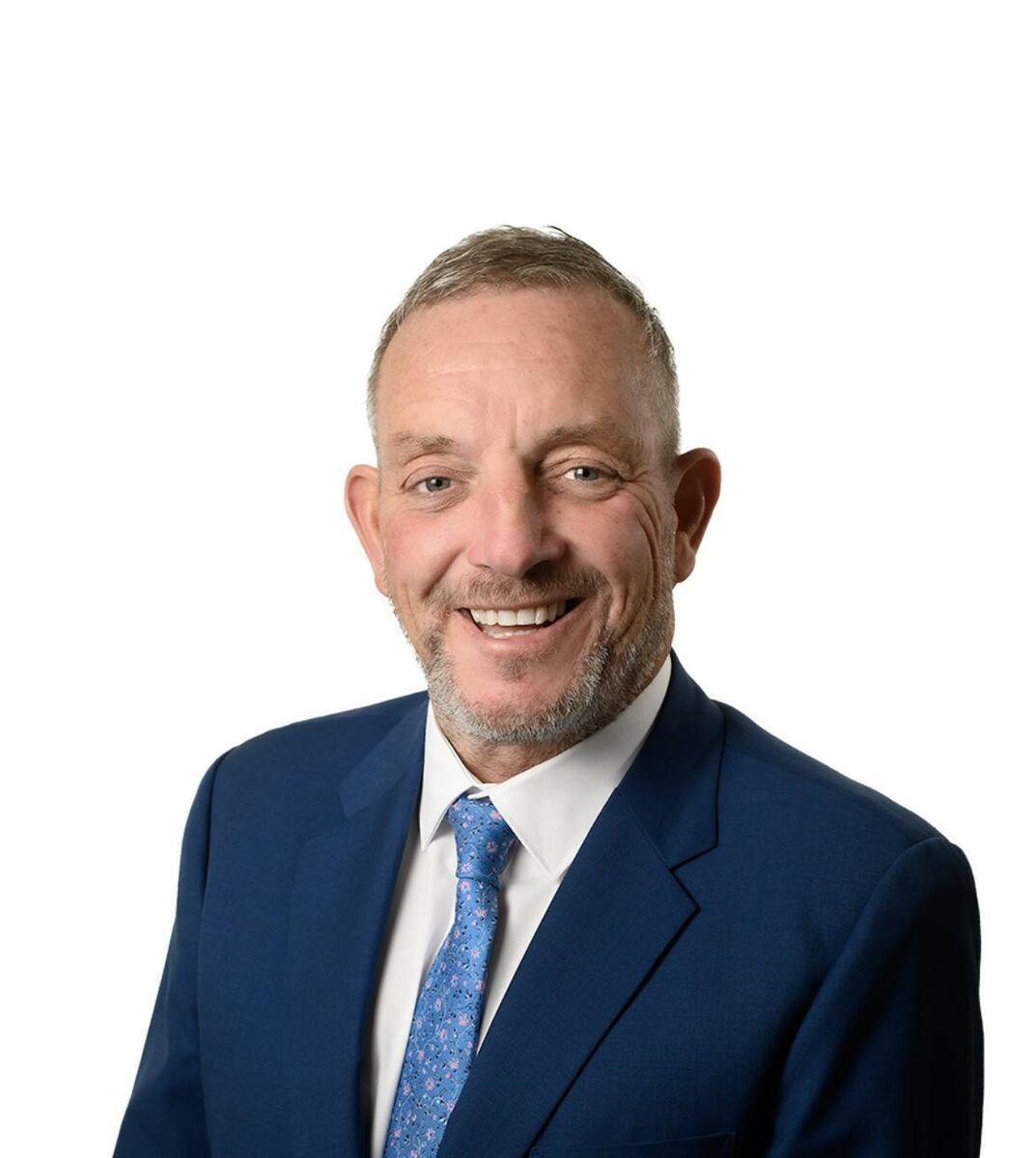 Minister of State for Rural and Community Development, Charities and Transport, Jerry Buttimer. File picture Minister of State for Rural and Community Development, Charities and Transport, Jerry Buttimer. File picture