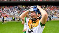 Offaly v Kerry - 2025 Glen Dimplex All Ireland Intermediate Camogie Championship Final