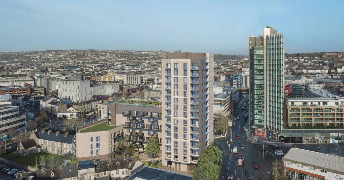 Irish Examiner view: Future Cork policy must be matched by delivery