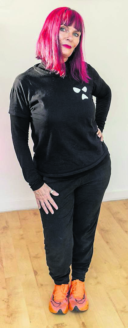 'The absolute shocker here — the unfathomable, incomprehensible jaw-dropping shocker — is how the BBC handled it.'