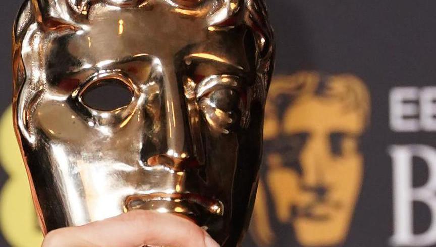 Suzanne Harrington: The real Bafta shocker is how the BBC handled it