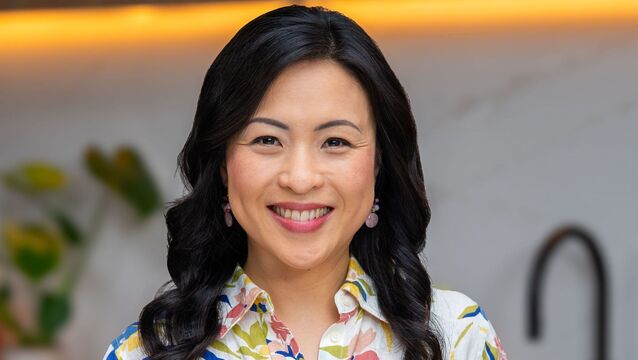 My Saturday with Eva Pau: We have a very busy week, so weekends are for family time