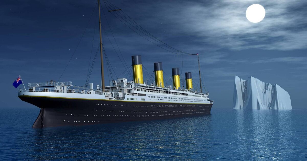 The real risk of online harm is not Roblox &mdash; it's our fear of children's agency