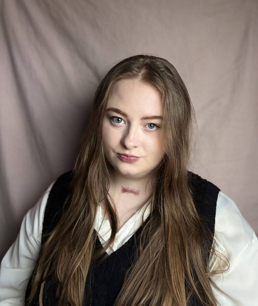 Leanne Keohane: 'Children gain vital experience for navigating their lives through play, and according to research with children, this is true of their online playgrounds too.'