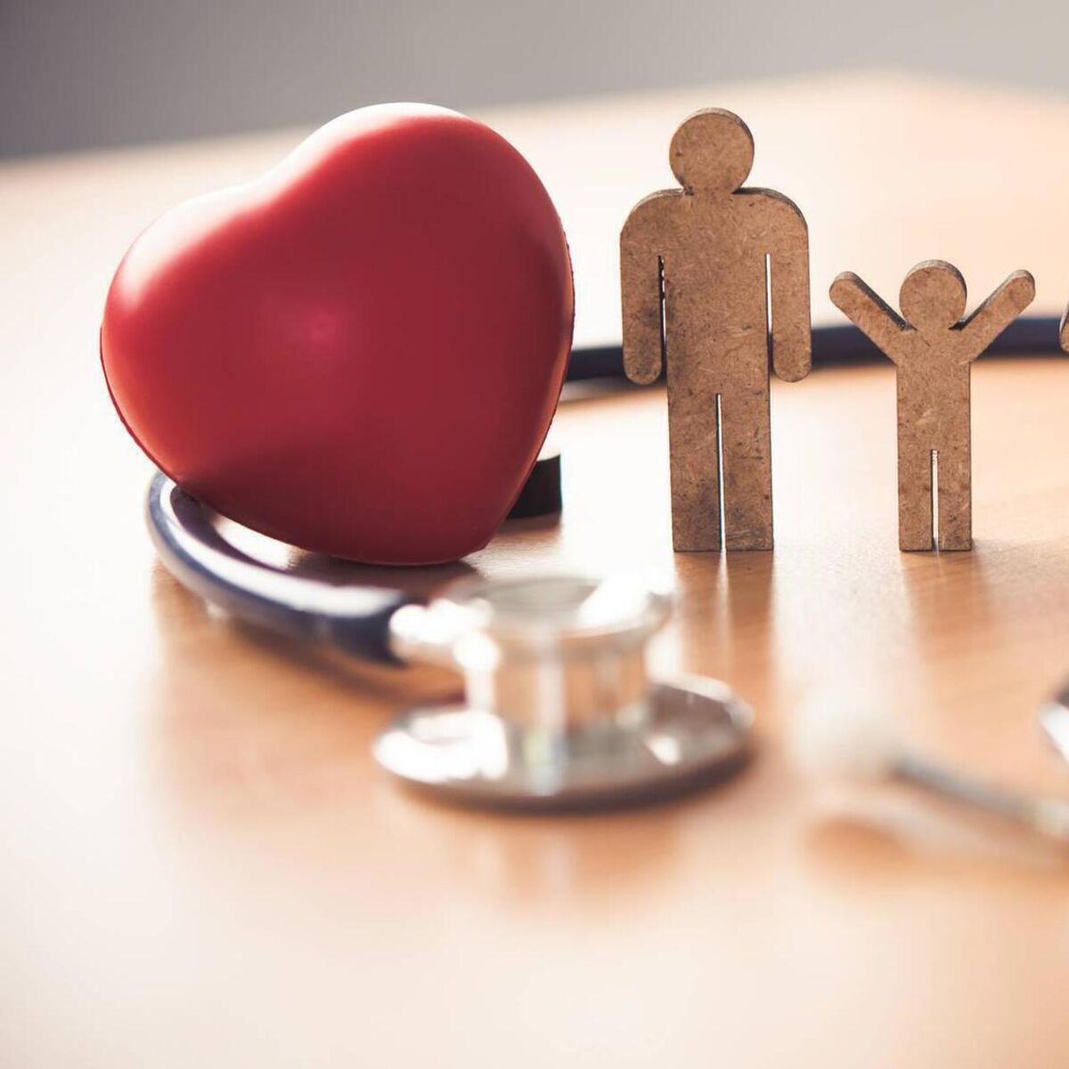 irishexaminer.com - Sean Murray - Irish Life and Level Health announce premium hikes amid rising costs