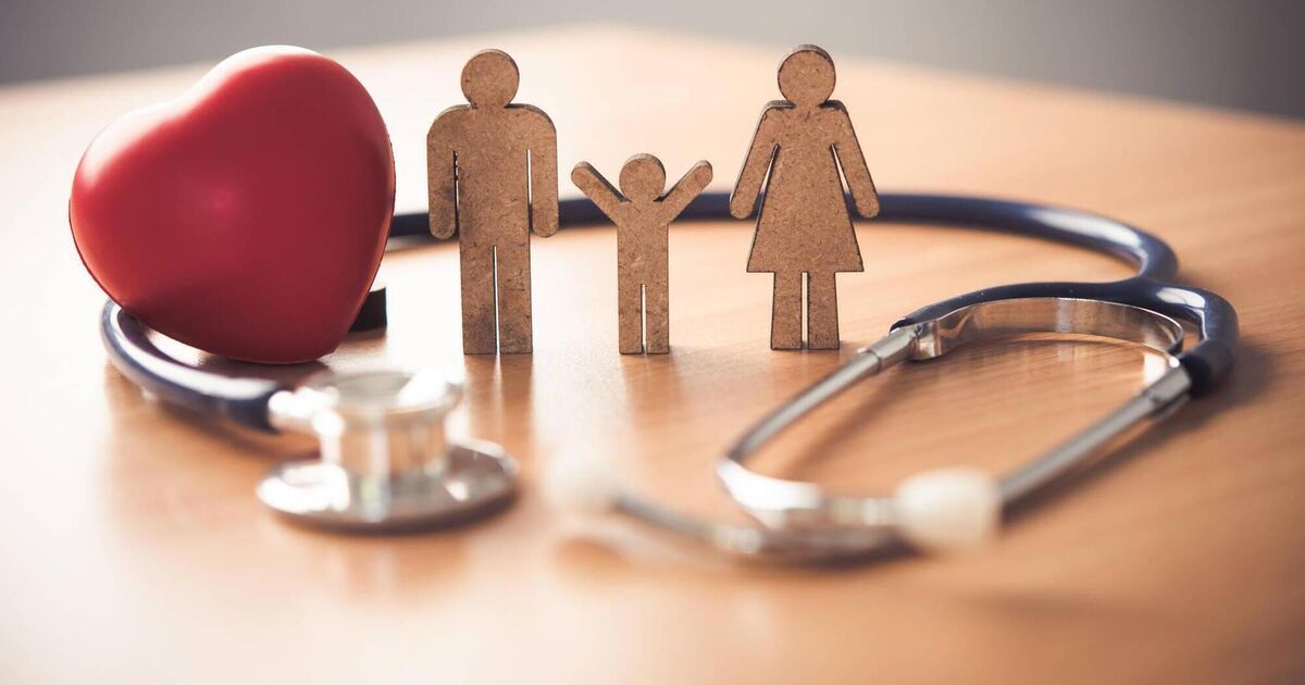 Irish Life and Level Health announce premium hikes amid rising costs