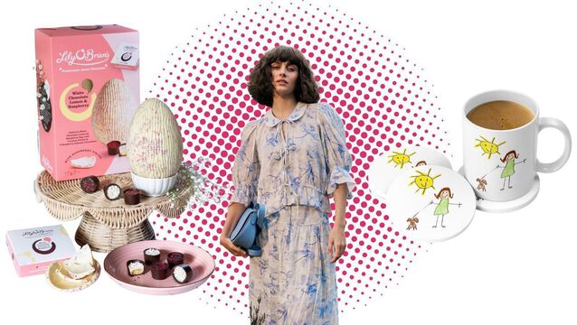 <p>Check out our hand selected picks from the Weekend team</p>