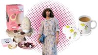 Mamma Mia: 10 stylish looks to wear or gift this Mother's Day