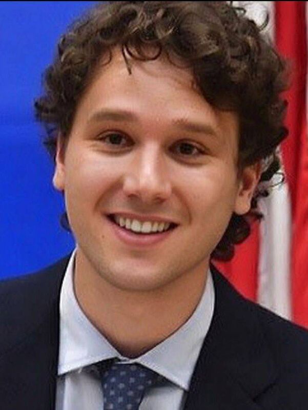 Giovanni Parente: 'The National Maritime Security Strategy represents a remarkable advance in Irish security thinking, as it finally acknowledges the importance of maritime security. Yet, as with many other similar documents, its effectiveness will depend on the executive.' Giovanni Parente: 'The National Maritime Security Strategy represents a remarkable advance in Irish security thinking, as it finally acknowledges the importance of maritime security. Yet, as with many other similar documents, its effectiveness will depend on the executive.'