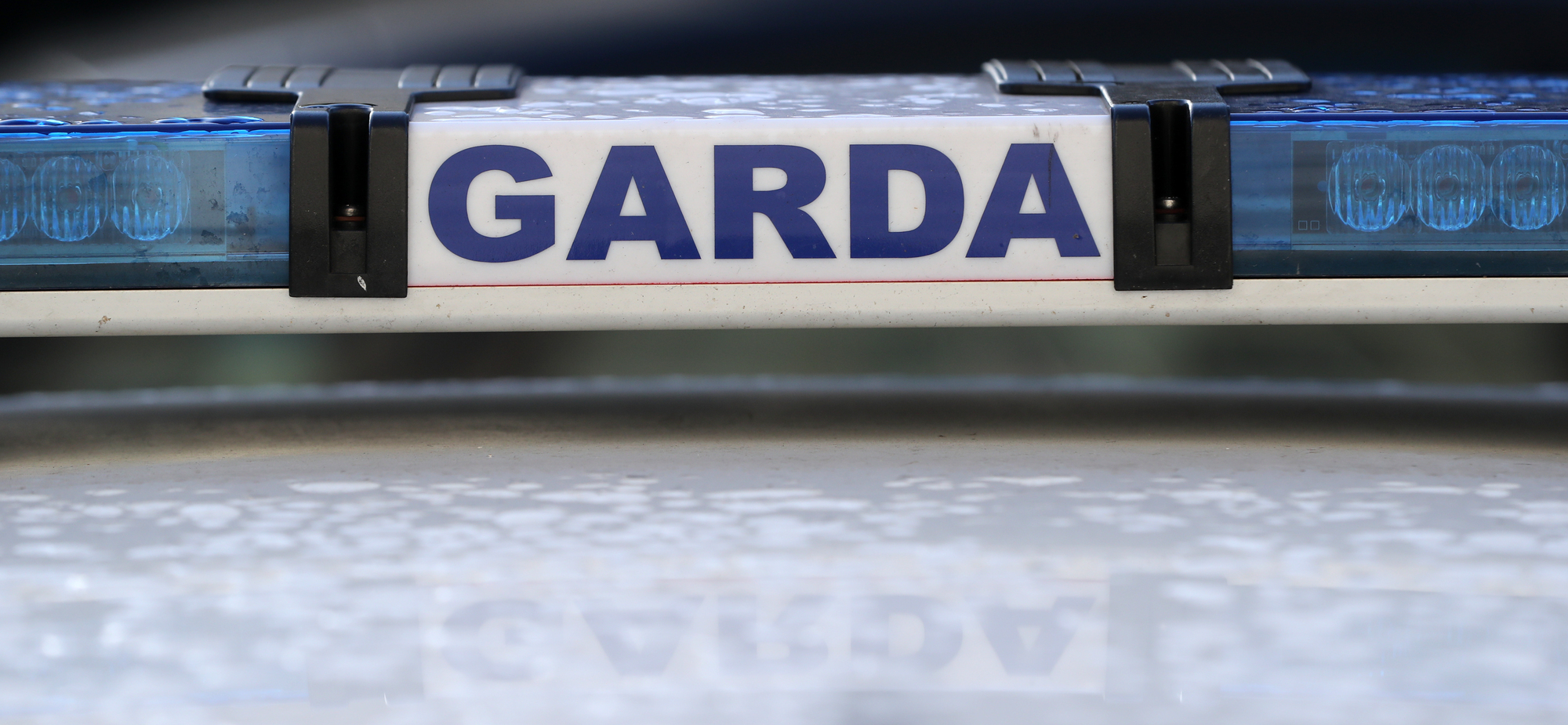 Man charged with murder of UK tourist in Temple Bar