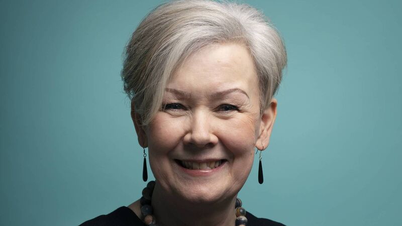 Duelling piano concert inspired by code drawn up in Clonmel in 1777