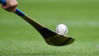 Cork v Tipperary - GAA Hurling All-Ireland Senior Championship Semi-Final