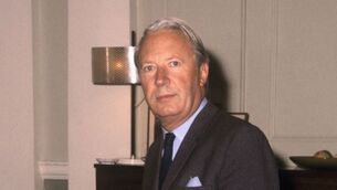 Four police forces investigating Sir Edward Heath sex abuse claims