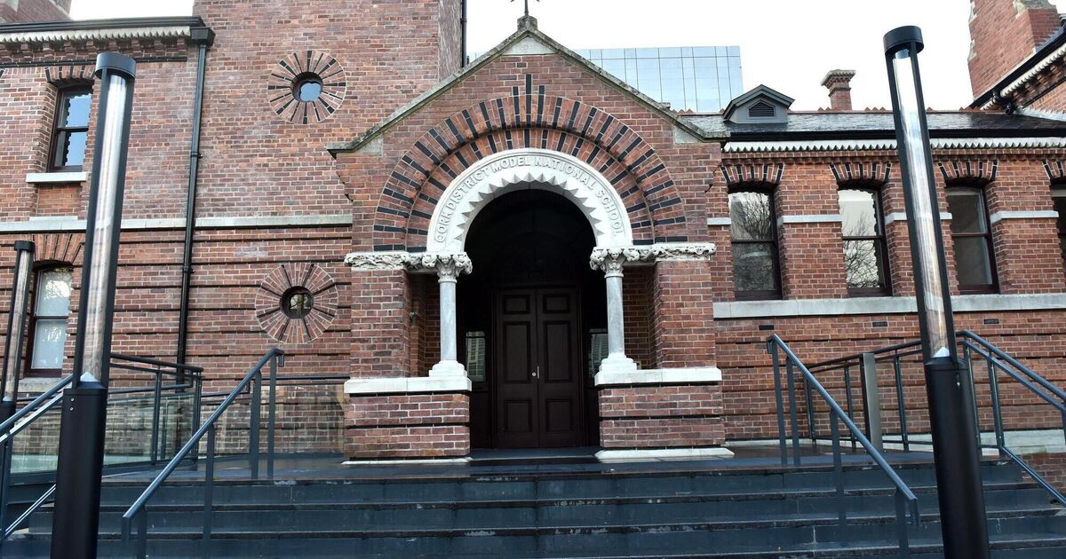 Students viciously attacked by Cork men tell court their parents are now afraid to let them leave China 