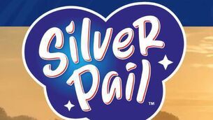 <p>Cork ice cream maker Silver Pail is to be acquired by Spanish ice cream giant Grupo Alacant in a multimillion euro deal, subject to regulatory clearance, it was announced on Friday.</p> <p>Cork ice cream maker Silver Pail is to be acquired by Spanish ice cream giant Grupo Alacant in a multimillion euro deal, subject to regulatory clearance, it was announced on Friday.</p>