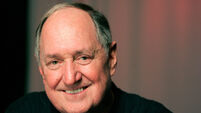 Obit Neil Sedaka