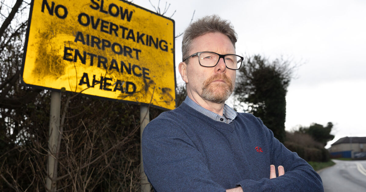 Defence Forces to probe air purifier service history after safety concerns raised