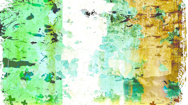 State must come to terms with its own miscarriages of justice