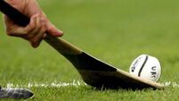 Coláiste Mhuire Johnstown win Corn Eithne after dramatic late Aoife Blanchfield goal