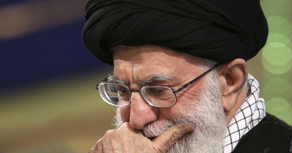 The sudden US-Israel offensive has triggered further Iranian retaliatory strikes across the Middle East