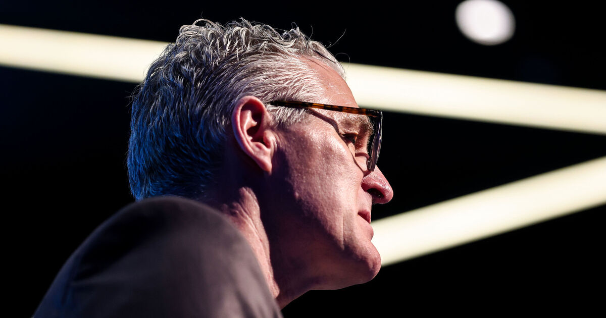 An end to August All-Ireland but space between finals still possible