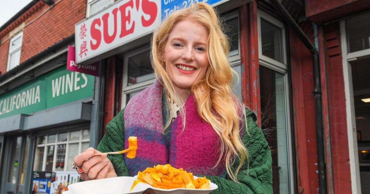 Bid to scare voters against Green candidate in UK by-election backfired immensely