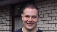 Man suffered fatal artery tear when falling from bike in motorcross event, inquest told