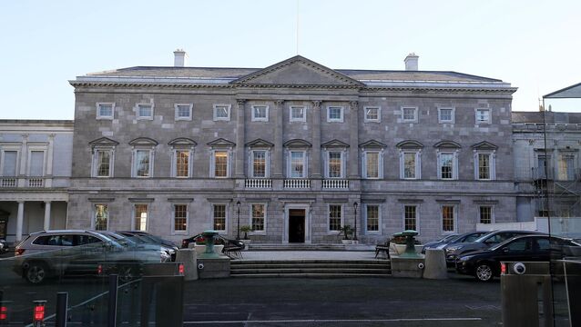 <p>The latest Dáil's register of members' interests shows 35 of the 174 TDs declared rental income in the last year, while others have declared shareholdings, investments, and directorships. </p>