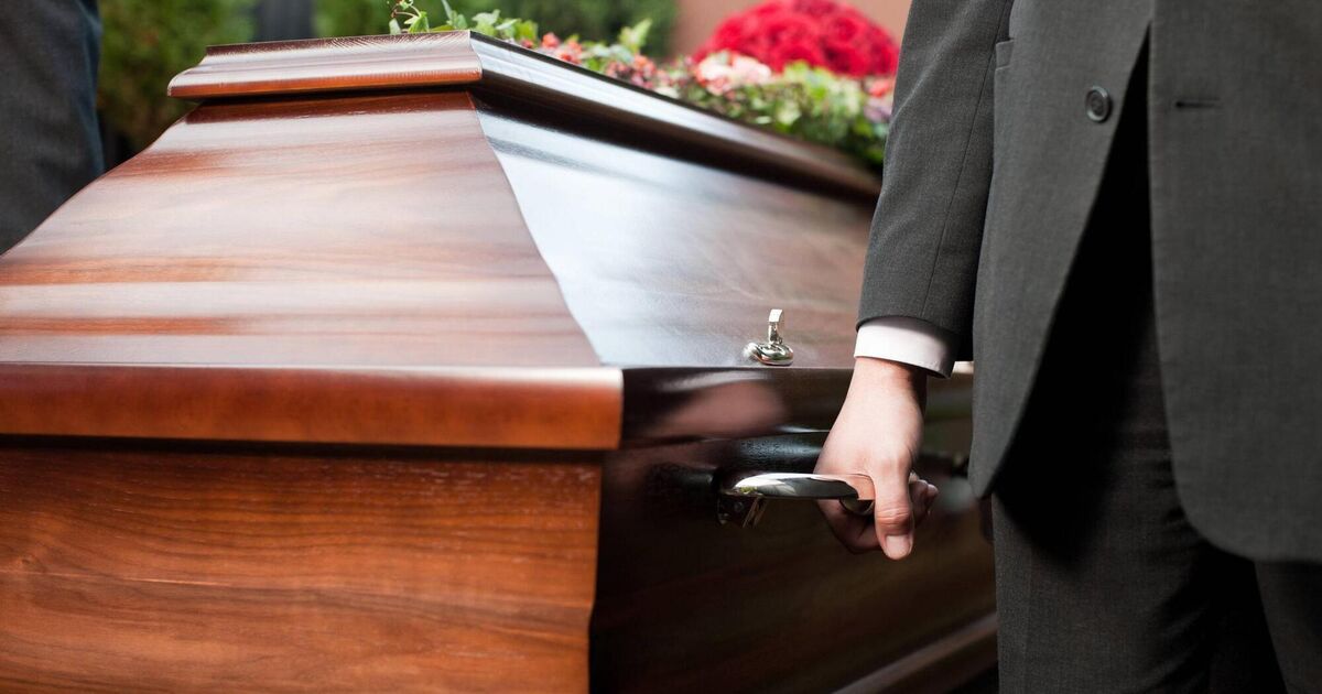 Delays to funerals in Limerick due to limited pathology services